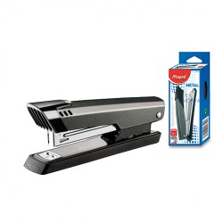 Телбод MAPED Start Metal 25 л.2691