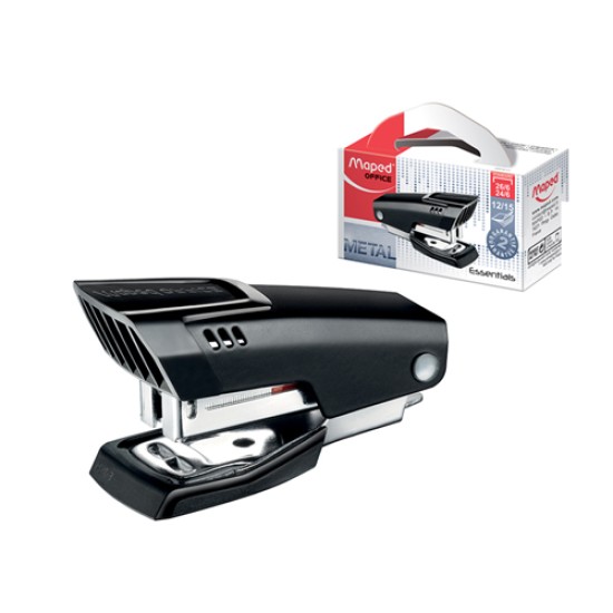 Телбод MAPED Essentials Mini.5584