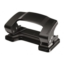 Перфоратор MAPED Essentials Metal 8 л.2876