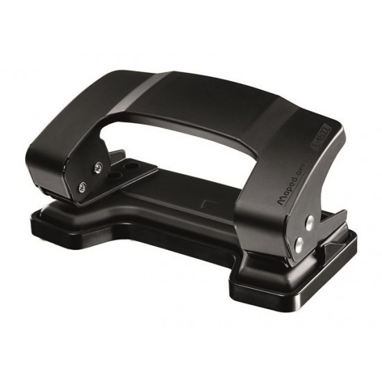 Перфоратор MAPED Essentials Metal 8 л.2876
