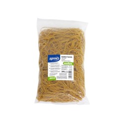 Ластици SPREE Medium 0.500 гр.2357