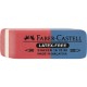 Гума Faber Castell.6019