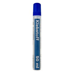 Течно лепило OFFICE POINT  50 ml.6979