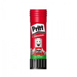 Лепило сухо PRITT 40 gr.5135