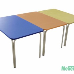 Маса ДЕННИ 120Х60 Н=54см .0