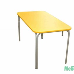 Маса ДЕННИ 120Х60 Н=64см .0