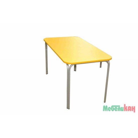 Маса ДЕННИ 120Х60 Н=64см .0