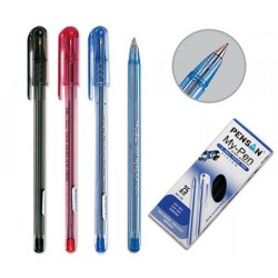 Химикал PENSAN  My Pen черен .3271