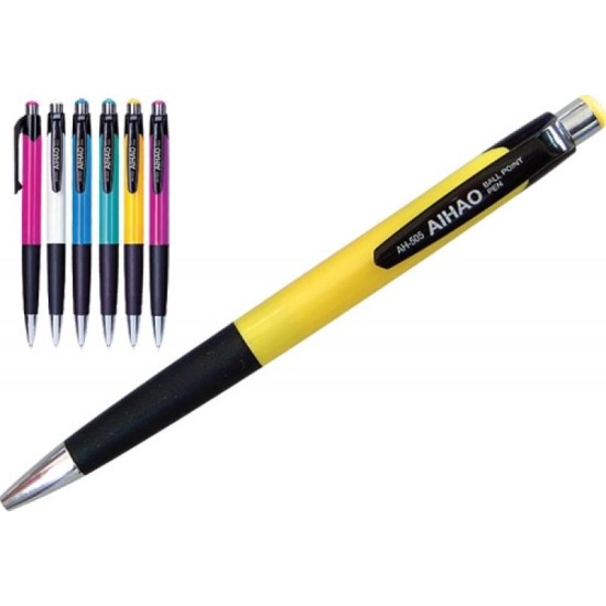 Химикал AIHAO AH-505.1254