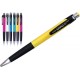 Химикал AIHAO AH-505.1254