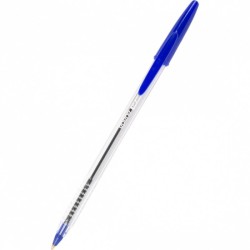 Химикал Grafos ballpoint pen .7467