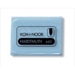 Гума koh-i-noor хлебна.3053