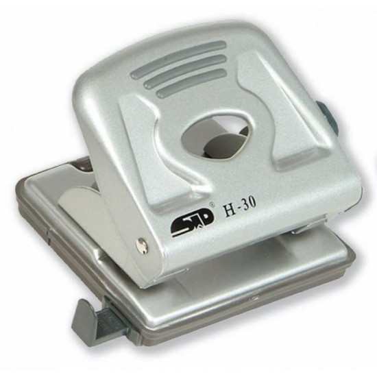 Перфоратор STD H-30 .1157