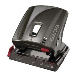 Перфоратор MAPED Advanced Metal 30/35 л .3505