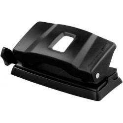 Перфоратор MAPED Essentials Metal 12 л .3046