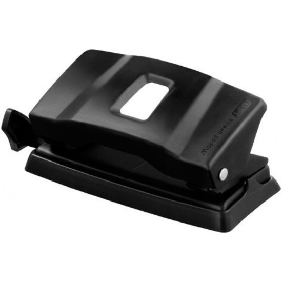 Перфоратор MAPED Essentials Metal 12 л .3046