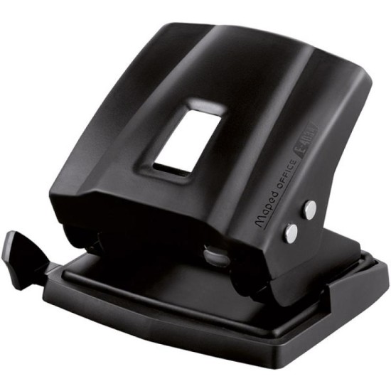 Перфоратор MAPED Essentials Metal 35 л .4983