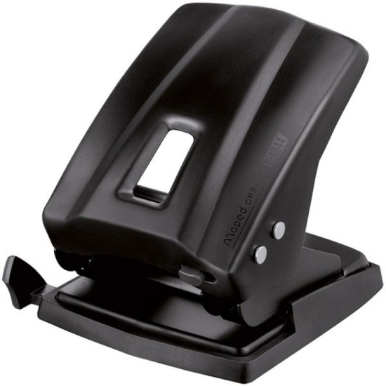 Перфоратор MAPED Essentials Metal 45 л .3504