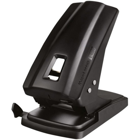 Перфоратор MAPED Essentials Metal 70 л .1547