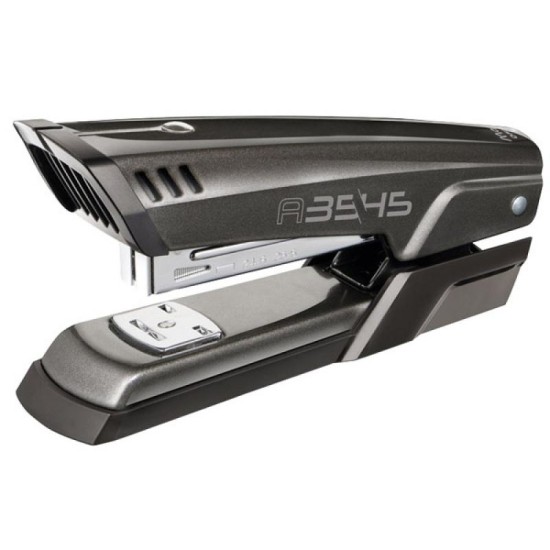 Телбод MAPED Advanced .2708