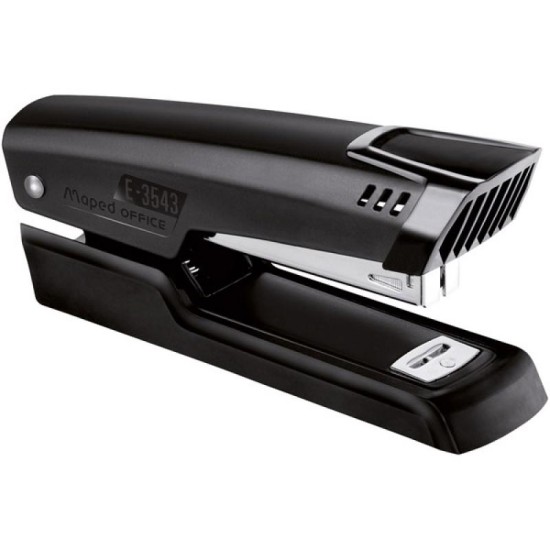 Телбод MAPED Essentials Metal 25л.5138