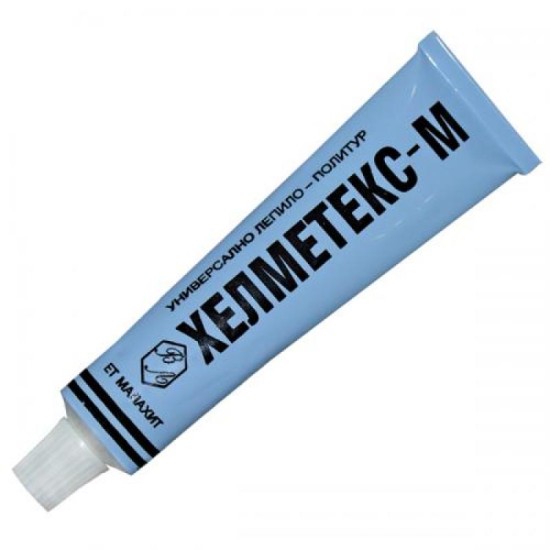 Лепило ХЕЛМЕТЕКС .2380