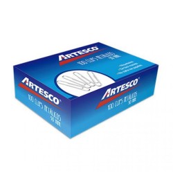 Кламери ARTESCO .7455