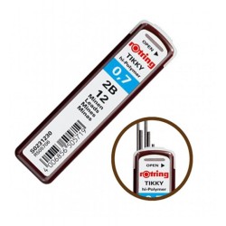 Графити ROTRING 0,7mm 2B .5019