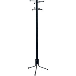 Закачалка  ТРИК  .50