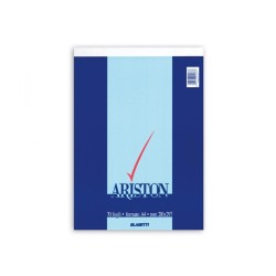 Блокнот Ariston А4 .6413